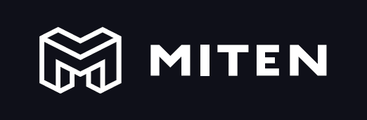 Logo Miten